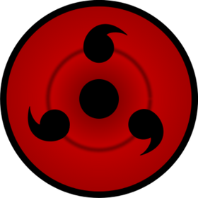 Steam Community :: :: Shisui Uchiha's Sharingan