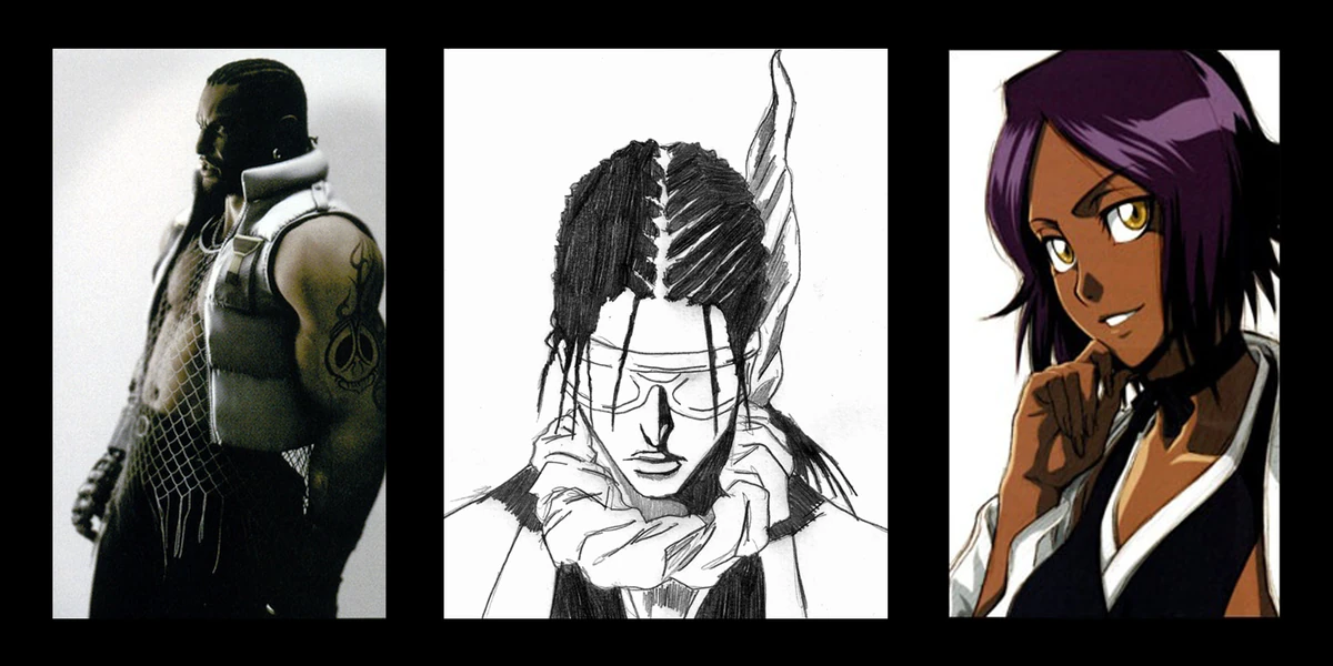 Kuebiko Clan Naruto Fanon Wiki Fandom