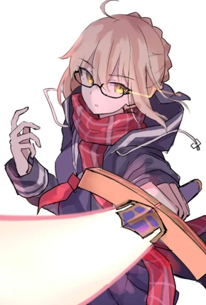 Lily Hyūga | Naruto Fanon Wiki | Fandom