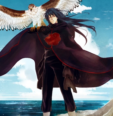 Sasuke Uchiha, Wiki Naruto, FANDOM powered by Wikia