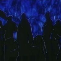 Seven Ninja Swordsmen Of The Mist Naruto Fanon Wiki Fandom New seven ninja swordsmen of the mist edition. seven ninja swordsmen of the mist