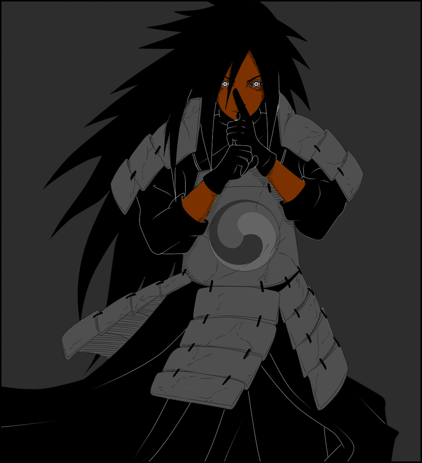 Hisashi Shinja Naruto Fanon Wiki Fandom Hisashi Shinja Naruto Fanon Wiki Fandom