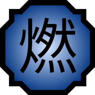 Kekkei Genkai, Wiki Naruto