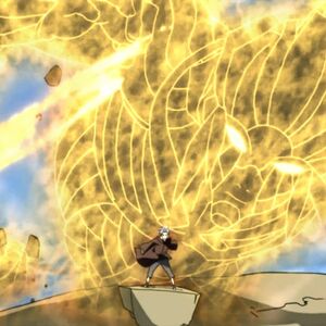 Kintaro Uchiha Naruto Fanon Wiki Fandom I appreciate the irony of orochimaru desperately. kintaro uchiha naruto fanon wiki fandom