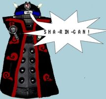 Uchiha Dalek.jpg