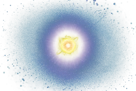 Star Release: Spiralling Nova | Naruto Fanon Wiki | Fandom