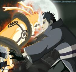 Naruto-4318835