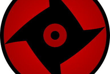 File:Mangekyou Sharingan Shisui.svg - Wikimedia Commons