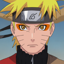 User blog:DarkStar Knight/Naruto - The End? (FanFiction), Naruto Fanon  Wiki