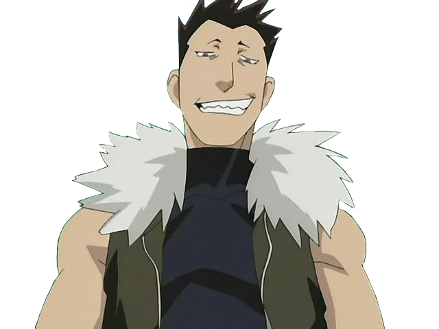 Funny Smile FMA Face Mask Funny Smile FMA Face Mask