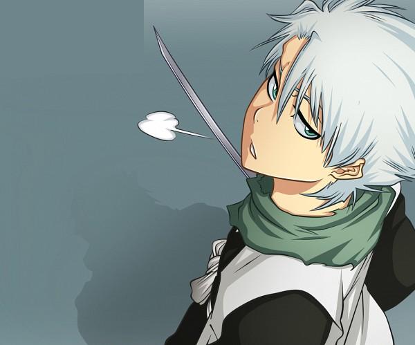 Kori Shishido Naruto Fanon Wiki Fandom Kori Shishido Naruto Fanon Wiki Fandom