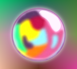 Chakra Jewel | Naruto Fanon Wiki | Fandom