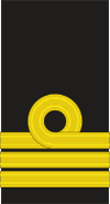 Generic-Navy-O5