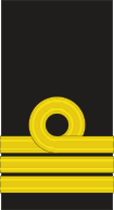 Generic-Navy-O5.svg.png