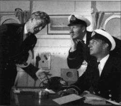 Navy10.jpg