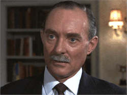 Michael Bates.gif