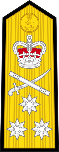 British Royal Navy OF-8.svg.png