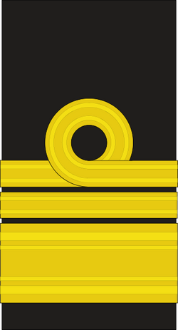 Generic-Navy-O10.svg.png