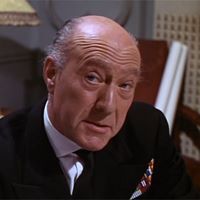 Actor Richard Caldicot.jpg