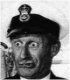 CPO Pertwee.jpg