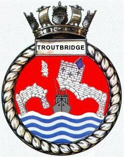 Crest - HMS Troutbridge.jpg