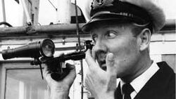 Navylark phillips 286x161.j.jpg