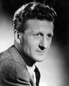 Jon-Pertwee-240x300.jpg