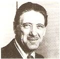Robin Boyle.jpg