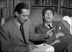 Howerd bbc438.jpg
