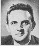 Stephen Murray.jpg