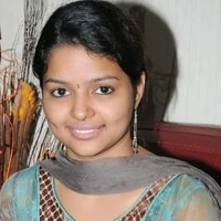 Deepa Thendral Wiki Fandom Thendral wiki.a collaborative website for the vikatan tv hit drama thendral a popular tamil here, you can obtain information on this popular tamil series. deepa thendral wiki fandom