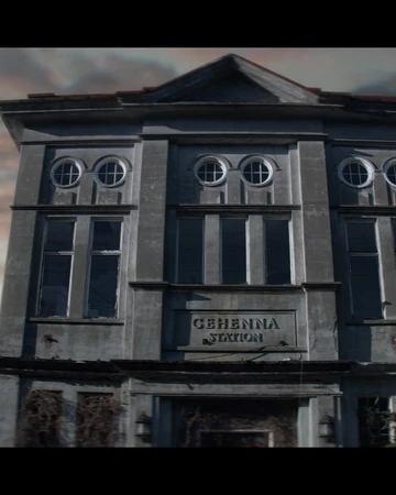 Academy Of Unseen Arts The Necromancer Wiki Fandom Widely established in southeast asia, nafa's reputation is founded on its innovative curricula, pedagogies, and diverse artistic creations. academy of unseen arts the