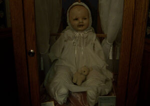 Original non edited Mandy Doll by gaarasracoon.jpg