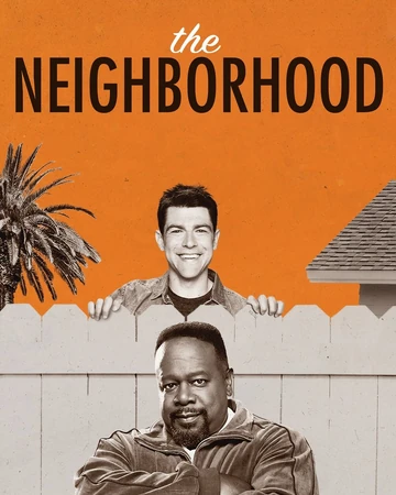 Season 2 The Neighborhood Wiki Fandom Season 2 available in 480p, 720p and 1080p. season 2 the neighborhood wiki fandom
