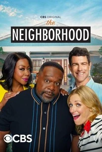 Season 7 | The Neighborhood Wiki | Fandom