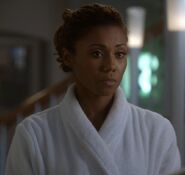 I Believe Toks Olagundoye 05