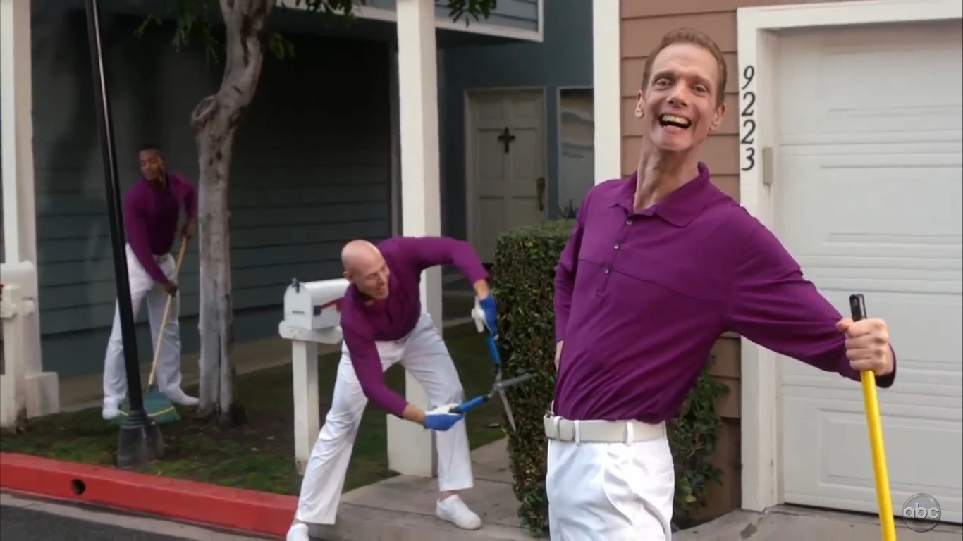 Another CBA Sports - Dominique Wilkins Signature Series floor goes in!  #dominiquewilkins #cbasports, image size:1366x768