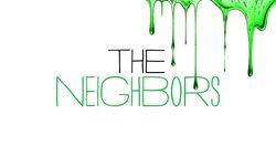 The Neighbors, The Neighbors Wiki