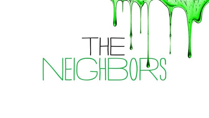 The Neighbors