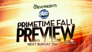 The Chew Primetime Fall Preview