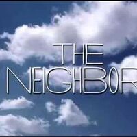 Theme Song The Neighbors Wiki Fandom