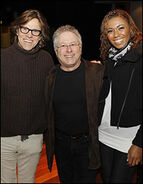 Sing 28 Simon Templeman Alan Menken Toks Olagundoye