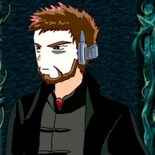 Nelthro-bigger.png
