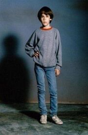 Bastian in the first movie.jpg