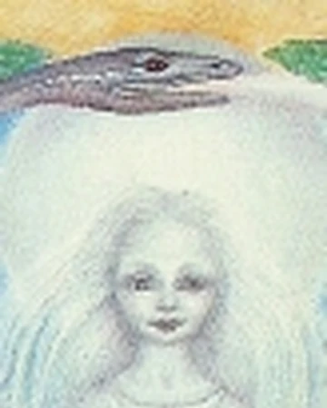 photo Moon Child Meaning Neverending Story childlike empress the neverending