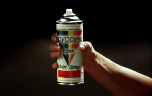 Spray can.png