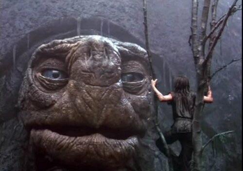 photo Turtle From The Neverending Story morla the ancient one the neverending