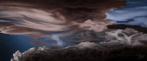 Bern-foster-the-neverending-story-clouds