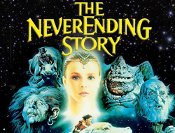 The Neverending Story - Wikipedia