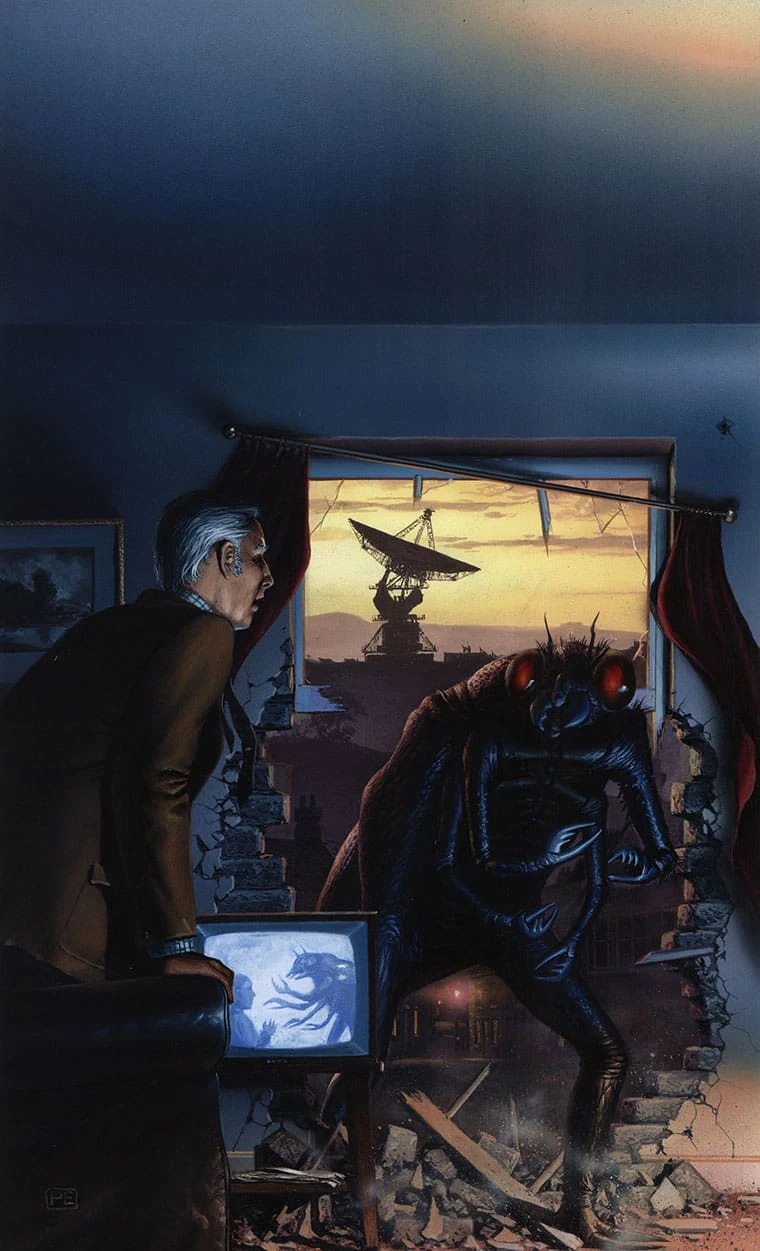 Doctor Who: NIGHTSHADE レア ヴィンテージ本 洋書 Doctor Who: NIGHTSHADE レア ヴィンテージ本 洋書 本
